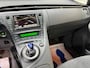 Toyota Prius 1.8 Dynamic Camera Cruise Navigatie Keyless
