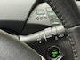 Toyota Prius 1.8 Dynamic Camera Cruise Navigatie Keyless