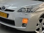 Toyota Prius 1.8 Dynamic Camera Cruise Navigatie Keyless