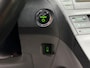 Toyota Prius 1.8 Dynamic Camera Cruise Navigatie Keyless