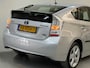 Toyota Prius 1.8 Dynamic Camera Cruise Navigatie Keyless