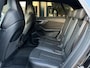 Audi RS Q8 4.0 TFSI RS Q8 Quattro | Dynamic-pakket plus | Head-up | 4-WBS |
