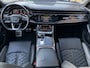 Audi RS Q8 4.0 TFSI RS Q8 Quattro | Dynamic-pakket plus | Head-up | 4-WBS |