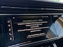 Audi RS Q8 4.0 TFSI RS Q8 Quattro | Dynamic-pakket plus | Head-up | 4-WBS |