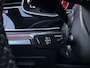 Audi RS Q8 4.0 TFSI RS Q8 Quattro | Dynamic-pakket plus | Head-up | 4-WBS |