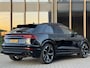 Audi RS Q8 4.0 TFSI RS Q8 Quattro | Dynamic-pakket plus | Head-up | 4-WBS |