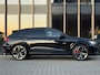 Audi RS Q8 4.0 TFSI RS Q8 Quattro | Dynamic-pakket plus | Head-up | 4-WBS |