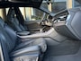 Audi RS Q8 4.0 TFSI RS Q8 Quattro | Dynamic-pakket plus | Head-up | 4-WBS |