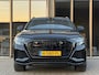 Audi RS Q8 4.0 TFSI RS Q8 Quattro | Dynamic-pakket plus | Head-up | 4-WBS |