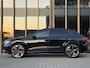 Audi RS Q8 4.0 TFSI RS Q8 Quattro | Dynamic-pakket plus | Head-up | 4-WBS |