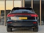 Audi RS Q8 4.0 TFSI RS Q8 Quattro | Dynamic-pakket plus | Head-up | 4-WBS |