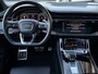Audi RS Q8 4.0 TFSI RS Q8 Quattro | Dynamic-pakket plus | Head-up | 4-WBS |