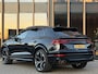 Audi RS Q8 4.0 TFSI RS Q8 Quattro | Dynamic-pakket plus | Head-up | 4-WBS |
