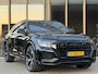 Audi RS Q8 4.0 TFSI RS Q8 Quattro | Dynamic-pakket plus | Head-up | 4-WBS |