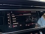 Audi RS Q8 4.0 TFSI RS Q8 Quattro | Dynamic-pakket plus | Head-up | 4-WBS |