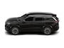 Volkswagen Tayron R-Line Edition | Inclusief €2000,- inruilvoordeel | Trekhaak | 'App-Connect' draadloze smartphone integratie | Automatische afstandsregeling (Adaptive Cruise Control) | Black Style Pakket