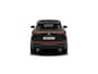 Volkswagen Tayron R-Line Edition | Inclusief €2000,- inruilvoordeel | Trekhaak | 'App-Connect' draadloze smartphone integratie | Automatische afstandsregeling (Adaptive Cruise Control) | Black Style Pakket