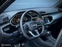 Audi Q3 45 TFSI e S-Line Keyless, Pano, Sfeer, Matrix, Camera