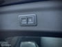 Audi Q3 45 TFSI e S-Line Keyless, Pano, Sfeer, Matrix, Camera