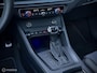 Audi Q3 45 TFSI e S-Line Keyless, Pano, Sfeer, Matrix, Camera