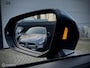 Audi Q3 45 TFSI e S-Line Keyless, Pano, Sfeer, Matrix, Camera