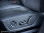 Audi Q3 45 TFSI e S-Line Keyless, Pano, Sfeer, Matrix, Camera