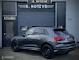 Audi Q3 45 TFSI e S-Line Keyless, Pano, Sfeer, Matrix, Camera