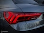 Audi Q3 45 TFSI e S-Line Keyless, Pano, Sfeer, Matrix, Camera
