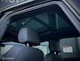 Audi Q3 45 TFSI e S-Line Keyless, Pano, Sfeer, Matrix, Camera