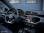 Audi Q3 45 TFSI e S-Line Keyless, Pano, Sfeer, Matrix, Camera