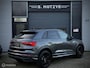 Audi Q3 45 TFSI e S-Line Keyless, Pano, Sfeer, Matrix, Camera
