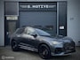 Audi Q3 45 TFSI e S-Line Keyless, Pano, Sfeer, Matrix, Camera