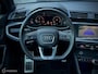 Audi Q3 45 TFSI e S-Line Keyless, Pano, Sfeer, Matrix, Camera