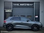 Audi Q3 45 TFSI e S-Line Keyless, Pano, Sfeer, Matrix, Camera