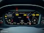 Audi Q3 45 TFSI e S-Line Keyless, Pano, Sfeer, Matrix, Camera