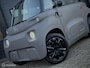 Citroën Ami Brommobiel 45km/h NIEUW! inc BTW! Matte kleur!