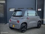 Citroën Ami Brommobiel 45km/h NIEUW! inc BTW! Matte kleur!