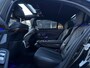 Mercedes-Benz S-klasse 500 PLUG-IN HYBRID Lang|3D|PANO|HEADUP|360•