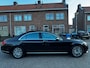 Mercedes-Benz S-klasse 500 PLUG-IN HYBRID Lang|3D|PANO|HEADUP|360•
