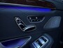 Mercedes-Benz S-klasse 500 PLUG-IN HYBRID Lang|3D|PANO|HEADUP|360•