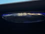 Mercedes-Benz S-klasse 500 PLUG-IN HYBRID Lang|3D|PANO|HEADUP|360•