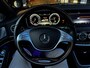 Mercedes-Benz S-klasse 500 PLUG-IN HYBRID Lang|3D|PANO|HEADUP|360•