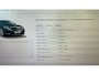 Mercedes-Benz S-klasse 500 PLUG-IN HYBRID Lang|3D|PANO|HEADUP|360•