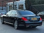 Mercedes-Benz S-klasse 500 PLUG-IN HYBRID Lang|3D|PANO|HEADUP|360•