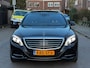 Mercedes-Benz S-klasse 500 PLUG-IN HYBRID Lang|3D|PANO|HEADUP|360•
