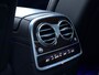 Mercedes-Benz S-klasse 500 PLUG-IN HYBRID Lang|3D|PANO|HEADUP|360•