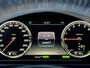 Mercedes-Benz S-klasse 500 PLUG-IN HYBRID Lang|3D|PANO|HEADUP|360•