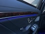 Mercedes-Benz S-klasse 500 PLUG-IN HYBRID Lang|3D|PANO|HEADUP|360•