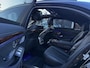 Mercedes-Benz S-klasse 500 PLUG-IN HYBRID Lang|3D|PANO|HEADUP|360•