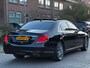 Mercedes-Benz S-klasse 500 PLUG-IN HYBRID Lang|3D|PANO|HEADUP|360•